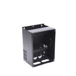 Ace Customized Stainless Steel Outdoor Explosion Proof Enclosure Control Box