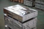 Eco Conscious Tinplate Excellent Corrosion Resistance 100% Recyclable