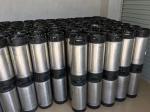 5gallon ball lock keg used condition