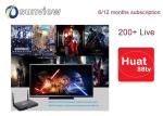 High Definition Iptv Stream Apk Indonesia Hot Pay - Tv Internet Channels