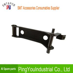 Wholesale 00322439S01 SMT Spare Parts SIEMENS 12 / 16mm Feeder Rocker Assy 1 from china suppliers