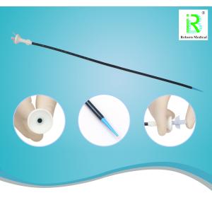 Medical Device Ureteral Access Sheath Hydrophilic Urine Drainage Catheter With