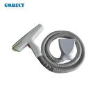 CE 2940nm Er Yag laser Fractional Co2 Laser Machine Melasma Removing