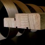 PUR Woodworking Hot Melt Adhesive Polyurethane Adhesive For Rubber Profile
