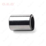 OD 22.5mm Mechanical Carbide Drill Bushings Ra 0.2 Polished