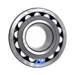 22328E Spherical Roller Bearing Double Row 140*300*102mm Standard Cage