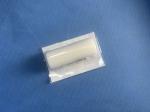 Medical anal hemostatic sponge cylinder anal sponge tampons sponge