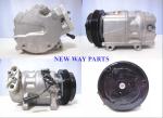 calsonic 27630-10z14 nissan ud rf8 rf10 pf6 ge13 cd55j ck551 ck552