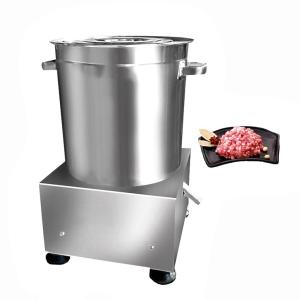 Wholesale Hot Sale Commercial Water Dispenser from china suppliers