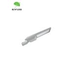 outdoor led street light for garden Luminaire Roadway Lamp Die Casting CE IP66