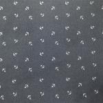 110gsm Pigment Woven Nylon Mesh Fabric 160d Lightweight