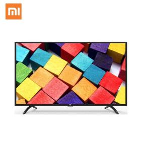 Wholesale Original Xiaomi Smart 4A 32inches Mi LED Android TV 8.0 Television 1GB RAM 4GB ROM Xiaomi Mi TV Television 32inches from china suppliers