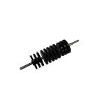 1750101956-04 Wincor Nixdorf Dispenser Module Vm3 Driving Wheels CCDM Spare Part