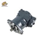 In Stock SCHWING 10174306 OEM Axial Piston Complete Pump And Repair Kit A4FO22