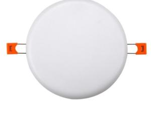 Wholesale Frameless Led Ceiling Downlights from china suppliers