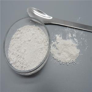 Wholesale White Cerium Oxide Polishing Powder For Furniture Glass from china suppliers