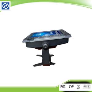Wholesale 15 Meters Range High Accuracy Wireless Fish Finder from china suppliers