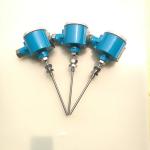 OEM Support Hot Industrial Flameproof Thermocouple Temperature Monitoring