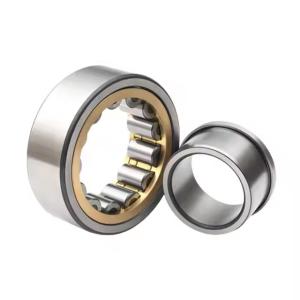 Wholesale New Selling Cylindrical Roller Bearing NJ410 Super Precision Single Row Bearings for Building Material Shops from china suppliers