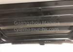 Grille For JMC 1030 1040 1050 1060 530006021 Truck Auto Part