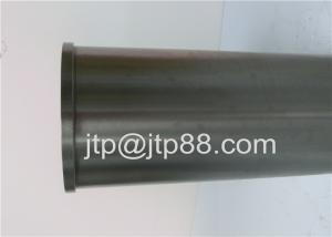 Wholesale Excavtor Spare Parts Engine Cylinder Liner For DH100 Rebuild Set 1-11261-241-0 from china suppliers
