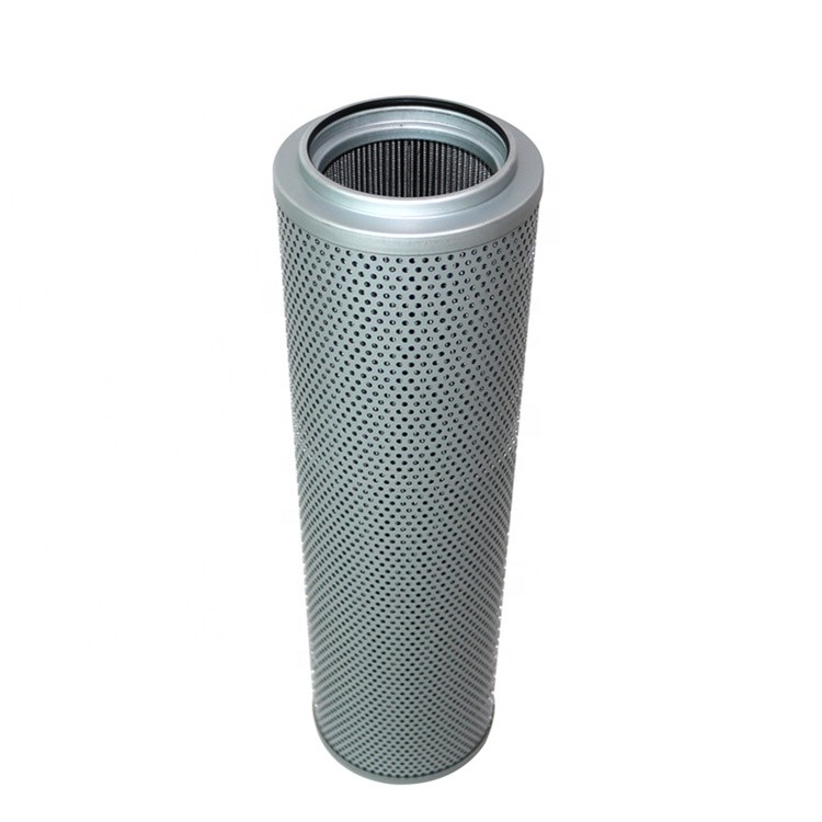 Hydraulic Return Oil Filter Element FAX-160X3 FAX-250X5 FAX-400X30 FAX-630X10