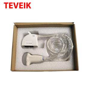 Wholesale Mindray 35C50EB Ultrasound Transducer Probe For Mindray DP-10 DP-20 DP-1100 2200 from china suppliers
