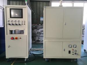 Wholesale Hydrocarbon 100W Fuel Cell Testing Equipment One Stop System Supply from china suppliers