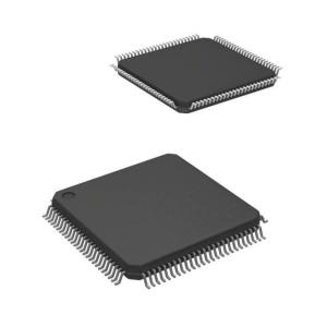 Wholesale STM32L471VET6 from china suppliers