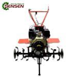 5HP-18HP Agro Care Power Tiller 9hp Diesel Rotary Tiller With Handle