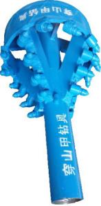 Wholesale 6 5/8&quot; Fly Cutter Reamer 2000mm Dia Alloy Steel HDD Rock Reamer from china suppliers