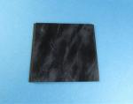 Recyclable Smooth Waterproof UPVC Wall Panels For Swimming Pool