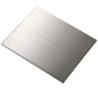 Buy cheap 304L 06Cr19Ni10 Stainless Steel Metal Plate BA 4x8 Stainless Steel Wall Panels from wholesalers