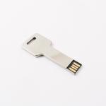 2.0 Fast Speed 30MB/S Metal USB Key 64GB 128GB Conform US Standard