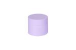 20g PP Cosmetic Cream Jars For Travelling
