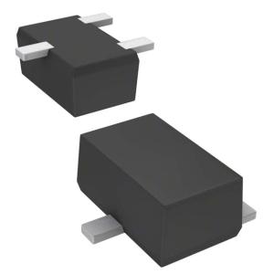 Wholesale DRA5143Z0L from china suppliers