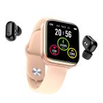 Health Monitoring X5 Lemfo Lem-D Heath Fitness Smartwatch Programmable Wearable