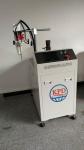 Meter Mix and Dispense Fluid Dispensing Equipment for Honeycomb Panel Potting