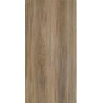 Looks Like Hardwood Planks Porcelain Floor Like Wood Grain Brown Wood Porcelain