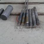 Monel 400 (UNS N04400) anti-corrosion alloy strip, bar, wire, pipe, forging,