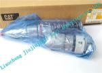 Original Reman Fuel Injectors , C15 Fuel Injectors 253-0616 2530616