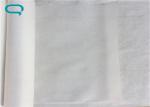 High Strength Industrial SMT Clean Wiper Rolls