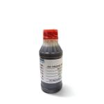 Top-Notch Liquid Methionine for Feed Additives at Budget-Friendly Prices