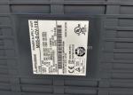 Black Mitsubishi MDS-D-CV-110 Power Supply Unit MDSDCV110 For CNC Machinery