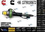 2881089 2882130 Diesel Fuel Injector F00BJ00008 F00BJ00009 0986435616 0986435905