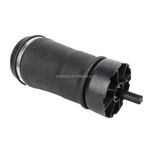 Wholesale RKB000151 RKB50240 RKB500082 Rear Shock Absorbers for Land Rover L322 Air Suspension from china suppliers