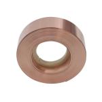 H62 H65 H68 Thin 20 Gauge Copper Sheet Roll QSn4-4-2.5 Tin Zinc Lead Bronze 0