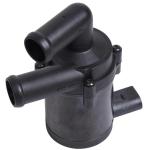 Passat CC 2006-2018 Volkswagen Auxiliary Water Pump 1K0965561A