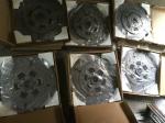 PART NO.: 14X-12-11102 Damper Disc Assembly use for komatsu bulldzoer D65-16 D65