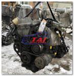 Diesel Nissan Genuine Accessories TD27 Model QD32 KA24DE SR20ET TD42